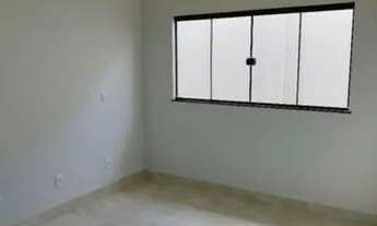 Imagem 6: ?VENDO CASA EM JARDIM AMÉRICA - CARIACICA