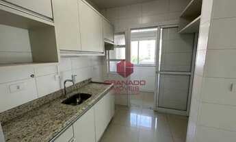 Imagem 3: Apartamento com 3 dormitórios para alugar, 79 m² por R$ 3.371,28/mês - Centro - Maringá/PR