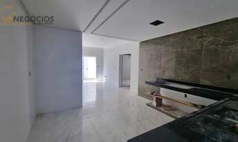 Imagem 3: APARTAMENTO 02 QUARTOS, LARANJEIRAS - PATOS DE MINAS