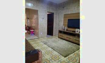 Imagem: VENDA COM URGÊNCIA ALMIR GABRIEL