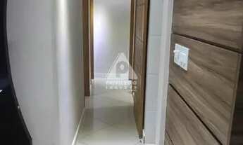 Imagem 4: Apartamento à venda, 3 quartos, 2 suítes, Copacabana - RIO DE JANEIRO/RJ