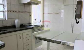 Imagem 4: Apartamento a venda, Perdizes. 02 dormitórios, 01 vaga