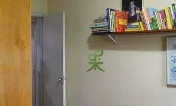 Imagem 6: Apartamento de 3 quartos para alugar no bairro Chacara Klabin