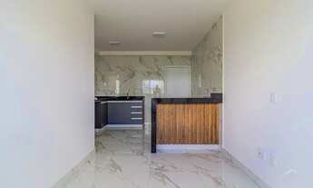 Imagem 2: Gama (Setor Central