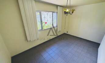 Imagem 5: Casa de 5 Quartos em Barcelona