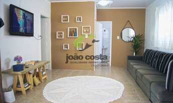 Imagem 2: Casa - Palhoça SC