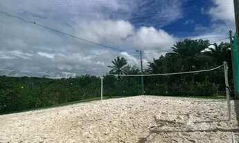 Imagem 7: Apartamento para aluguel tem 50 metros quadrados com 2 quartos