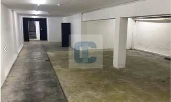 Imagem 4: Loja, 1165 m² - venda por R$ 17.500.000 ou aluguel por R$ 80.000/mês - Lapa - São Paulo/SP