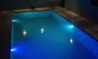 Imagem 2: Chalés dos Coqueiros em Paracuru