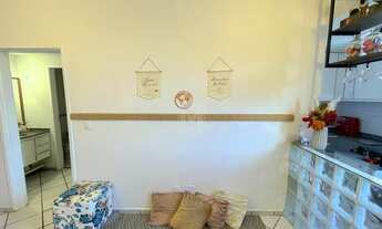 Imagem 6: Apartamento à venda, 1 quarto, 1 vaga, Praia do Canto - Vitória/ES