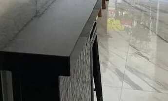 Imagem 3: APTO 3 DORMS/3SUÍTES - 2 VGS. - 147M² - CENTRO - SÃO BERNARDO DO CAMPO - SP