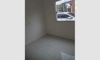 Imagem 5: Casa para locação no Mestre Antônio, Condomínio Belleville A