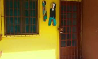 Imagem 4: Casa em Porto de Galinhas, 3 quartos