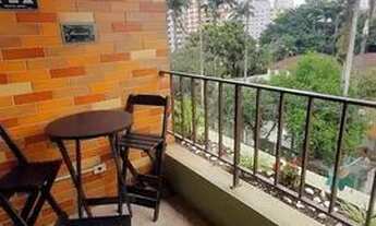 Imagem 2: Oportunidade 3 dormitórios !!!!!