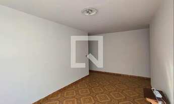 Imagem 4: Apartamento para Aluguel - Ponte Rasa, 2 Quartos, 65 m2