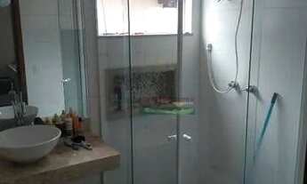 Imagem 2: Casa com 4 dormitórios à venda, 210 m² por R$ 800.000,00 - Chácara Flórida - Taubaté/SP