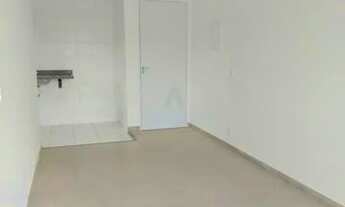 Imagem 4: Apartamento - Condomínio Residencial Florença - Vinhedo