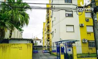 Imagem: Apartamento com 3 dormitórios para alugar