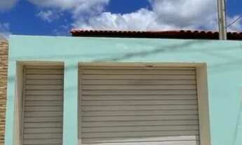 Imagem: Casa para venda