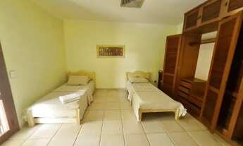 Imagem 2: Casa Jardim Acapulco-Guarujá