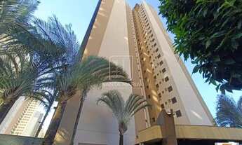 Imagem 11: Apartamento (tipo - padrao) 3 dormitórios/suite, cozinha planejada, portaria 24hs, lazer