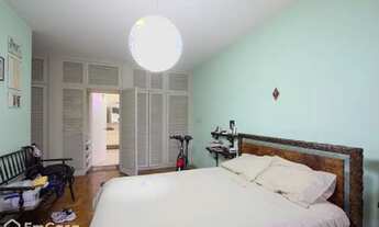 Imagem 6: Apartamento à venda em Sao Paulo