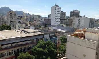 Imagem 3: Alugo apartamento Metro