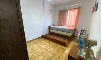 Imagem 7: Apartamento com 1 dormitório à venda, 62 m² por R$ 212.000,00 - Centro - Mongaguá/SP