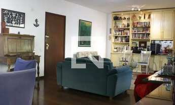 Imagem: Apartamento à Venda - Jardim Oceânico