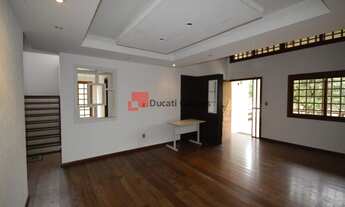 Imagem 3: Casa Comercial para Aluguel no bairro Marechal Rondon - Canoas, RS