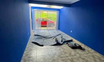 Imagem 4: Casa para venda Jacutinga - MG