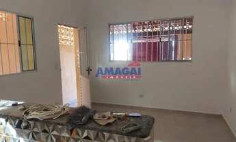 Imagem 4: Jacareí - Casa Padrão - Santo Antonio Boa Vista