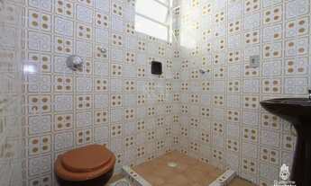 Imagem 14: Apartamento para Venda - 41.79m², 1 dormitório, Partenon