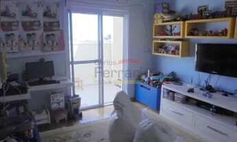 Imagem 7: FINA RESIDÊNCIA, TOTALMENTE TÉRREA NO JD FRANÇA !!! OPORTUNIDADE !!!