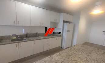 Imagem 2: Apartamento de 2 dormitorios para alugar 74 m