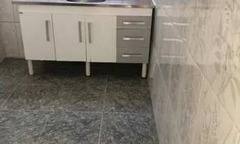 Imagem 6: Aluga-se casa no bairro São Judas Tadeu