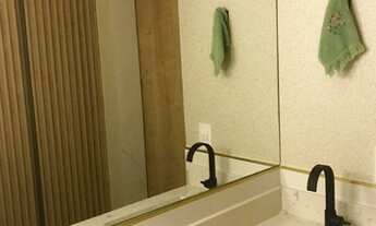 Imagem 7: Cobertura Duplex Alto Padrão - Nova Petrópolis