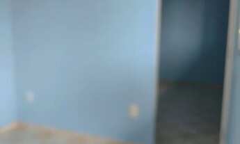 Imagem 4: Aluga-se Casa com 1 dormitório