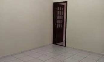 Imagem 4: Casa com 2 dormitórios para alugar, 100 m² por R$ 2.105,00/mês - Jardim das Indústrias - S