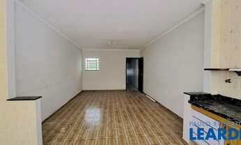 Imagem 2: SOBRADO - PARQUE BANDEIRANTE - SP