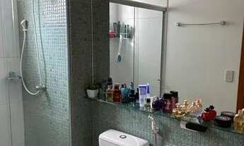 Imagem 6: Apartamento jardins de France