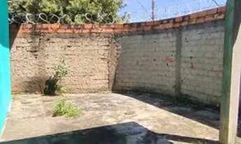 Imagem 7: Casa Garavelo B Casa com 2 dormitórios