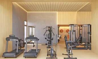 Imagem 4: LOFT RESIDENCIAL em São Paulo - SP, Vila Mariana