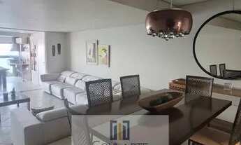 Imagem 7: Apartamento para alugar no bairro Pitangueiras - Guarujá/SP