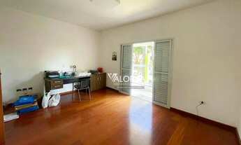 Imagem 6: Casa com 3 dormitórios, 156 m² - venda por R$ 850.000,00 ou aluguel por R$ 6.312,00/mês