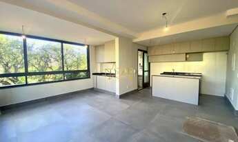 Imagem: Apartamento para aluguel possui 90 metros