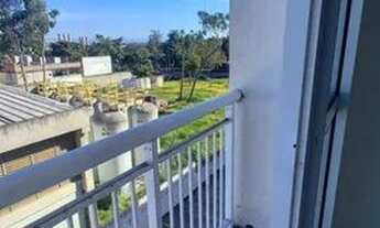 Imagem 7: Apto 3 qtos suíte varanda lazer vaga elevador pronto p/morar Aceita FGTS Carta Crédito, IT