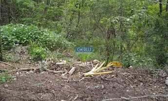 Imagem 4: Terrenos de mil metros à Venda Vianópolis, Betim