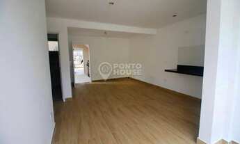 Imagem 3: Apartamento à venda no bairro da Saúde com 2 dormitórios e 1 vaga