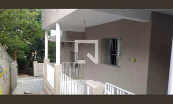 Imagem 6: Casa à Venda - Casa Verde, 1 Quarto, 400 m2